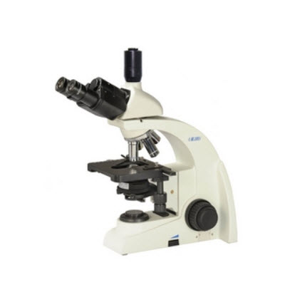 暗场显微镜 UD100I