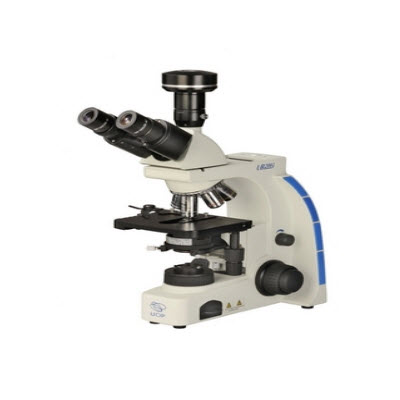 相衬显微镜 UPH200I