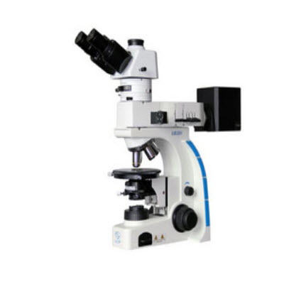 透反射偏光显微镜 UPT200I