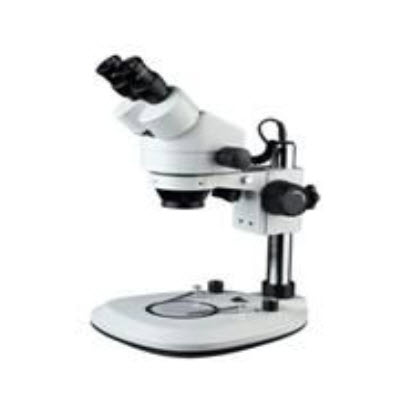 体视显微镜 XTL-3B