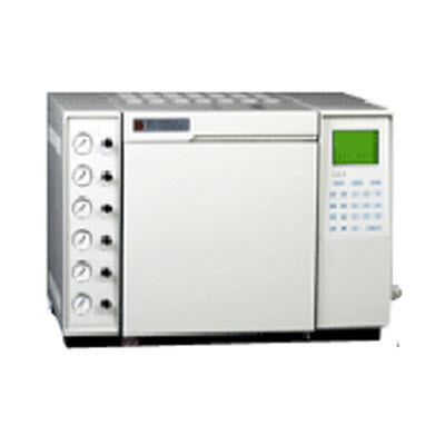 专用气相色谱仪 SP-9890型