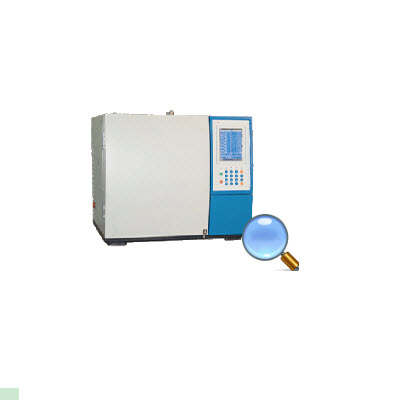 气相色谱仪 SP-7890型