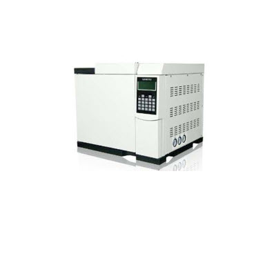 气相色谱仪 GC2020系列