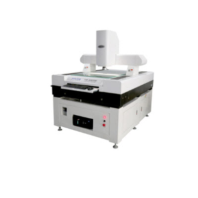 龙门影像仪 YVM-CNC