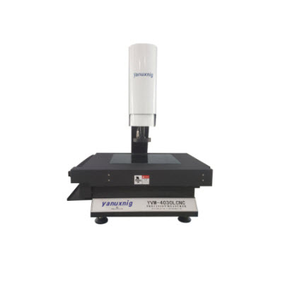 经济影像仪 YVM-LCNC