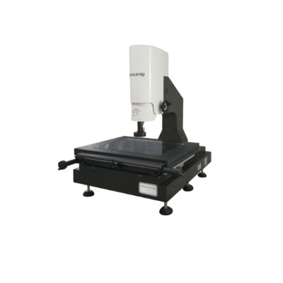 次元影像仪 YVM-VT 2.5