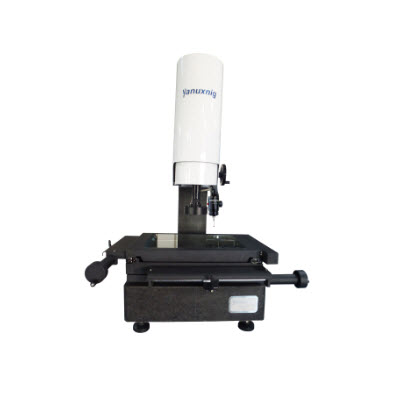 影像仪 YVM-T 2.5D