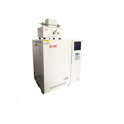 气相色谱仪  FYGC-2000（C）