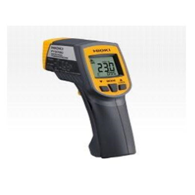红外线测温仪 FT3700-20