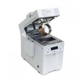 气相色谱仪 6850