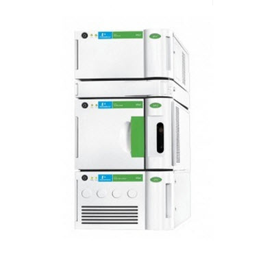 超高效液相色谱 PerkinElmer Altus UPLC A30