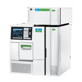 液相色谱 PerkinElmer Altus HPLC A10