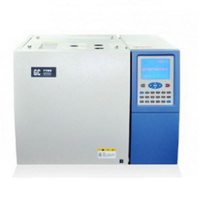 苯系物专用分析气相色谱仪 GC7900