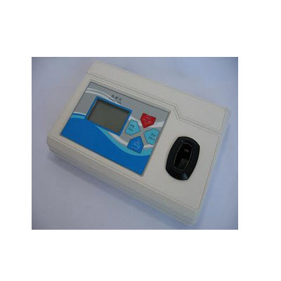 啤酒色度仪 PSD-20型