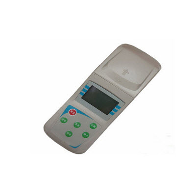 手持式色度仪 SD-50B型