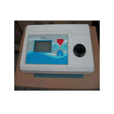 啤酒色度仪 PSD-100型