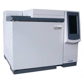 气相色谱仪 GC1290