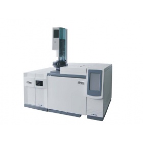 气相色谱-质谱联用仪 MSQ8100 GC/MS