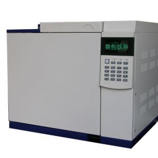 气相色谱仪高纯气体分析专用氦离子化气相色谱仪 GC-9860