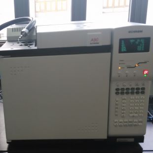 农残检测专用色谱仪 A90