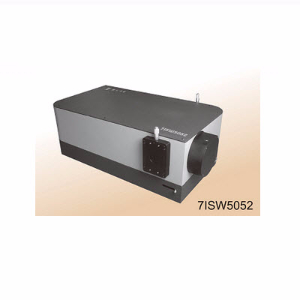 三光栅扫描单色仪 7ISW50X/7ISU50X