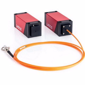 半导体激光器 LDM-XT