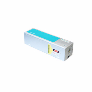 纳秒激光器 Dawa系列