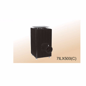 氙灯光源 7ILX500