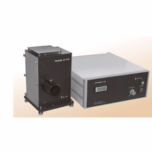 150W氙灯光源 7ILX150