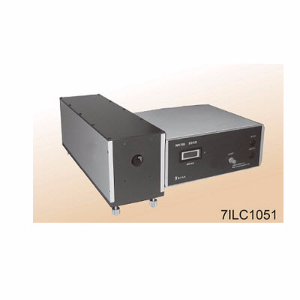 背透式复合光源 7ILC1051/7ILC2801