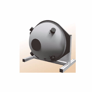 能量可调均匀光源  7-LS系列