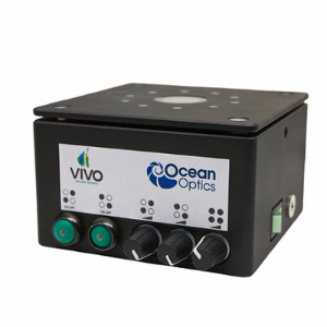 可见-近红外光源 Vivo