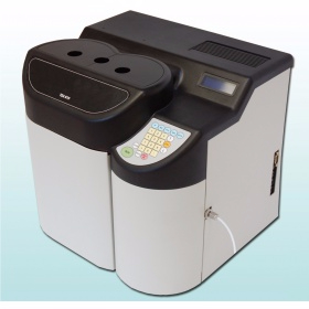 氮化学发光检测器 NCD800系列