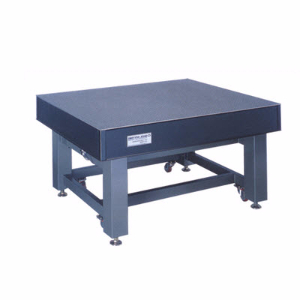 气浮隔振光学平台 DVIO-I