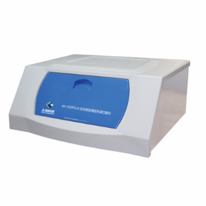 国产全能型薄层色谱扫描仪 KH-3500Plus型KH-3500Plus型