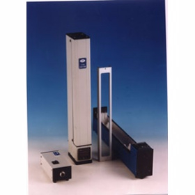 液相色谱色谱恒温箱 HG-330