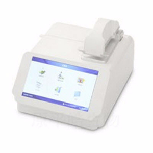 微量分光光度计 Nano 300