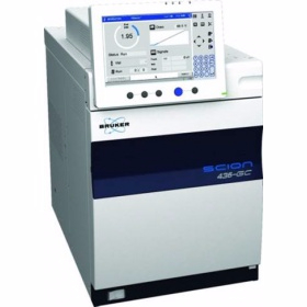 气相色谱仪 SCION 456-GC&SCION 4