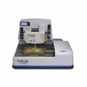 原子力显微镜 Dimension Fastscan