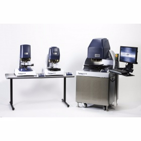 三维光学显微镜 Contour Elite