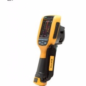 红外热像仪 Fluke Ti100