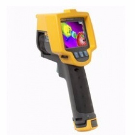 红外热像仪 Fluke Ti32