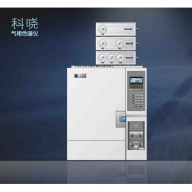 气相色谱仪 GC-1690T