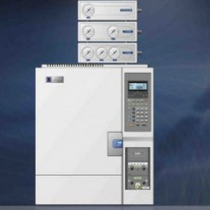 气相色谱仪 GC-1650F