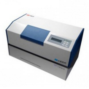 数字自动糖度旋光仪 WZZ-2SS