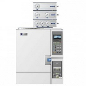 气相色谱仪 GC1690L-5