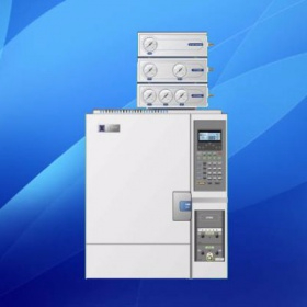 气相色谱仪 GC1690L-2