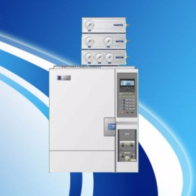 气相色谱仪 GC1690R