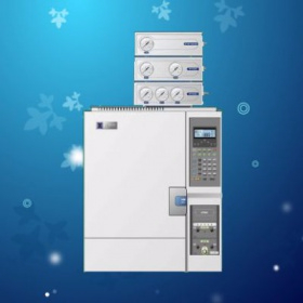 气相色谱仪 GC1690K(J)