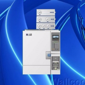 气相色谱仪 GC1690D